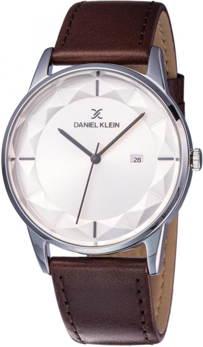 

Мужские часы Daniel Klein DK11828-5