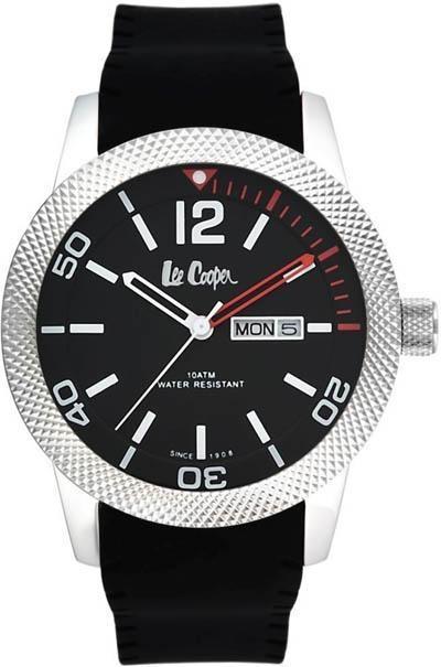 

Мужские часы Lee Cooper LC-30G-D