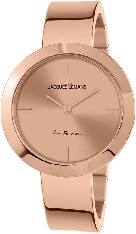 

Мужские часы Jacques Lemans 1-2031L