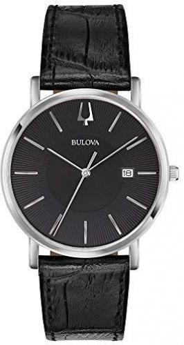 

Мужские часы Bulova 96B283