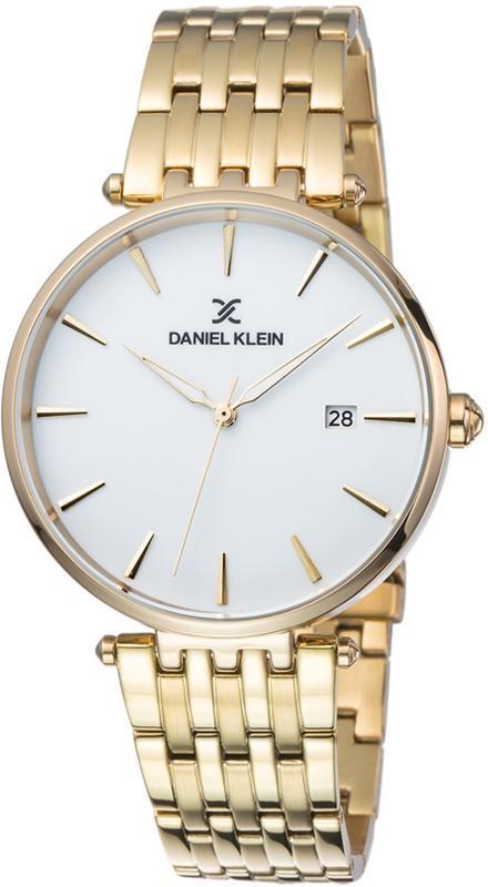 

Мужские часы Daniel Klein DK11888-5