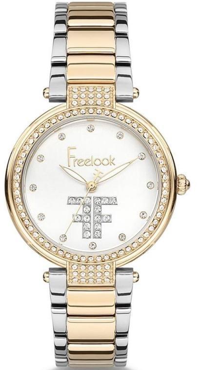 

Мужские часы Freelook F.1.1041.02