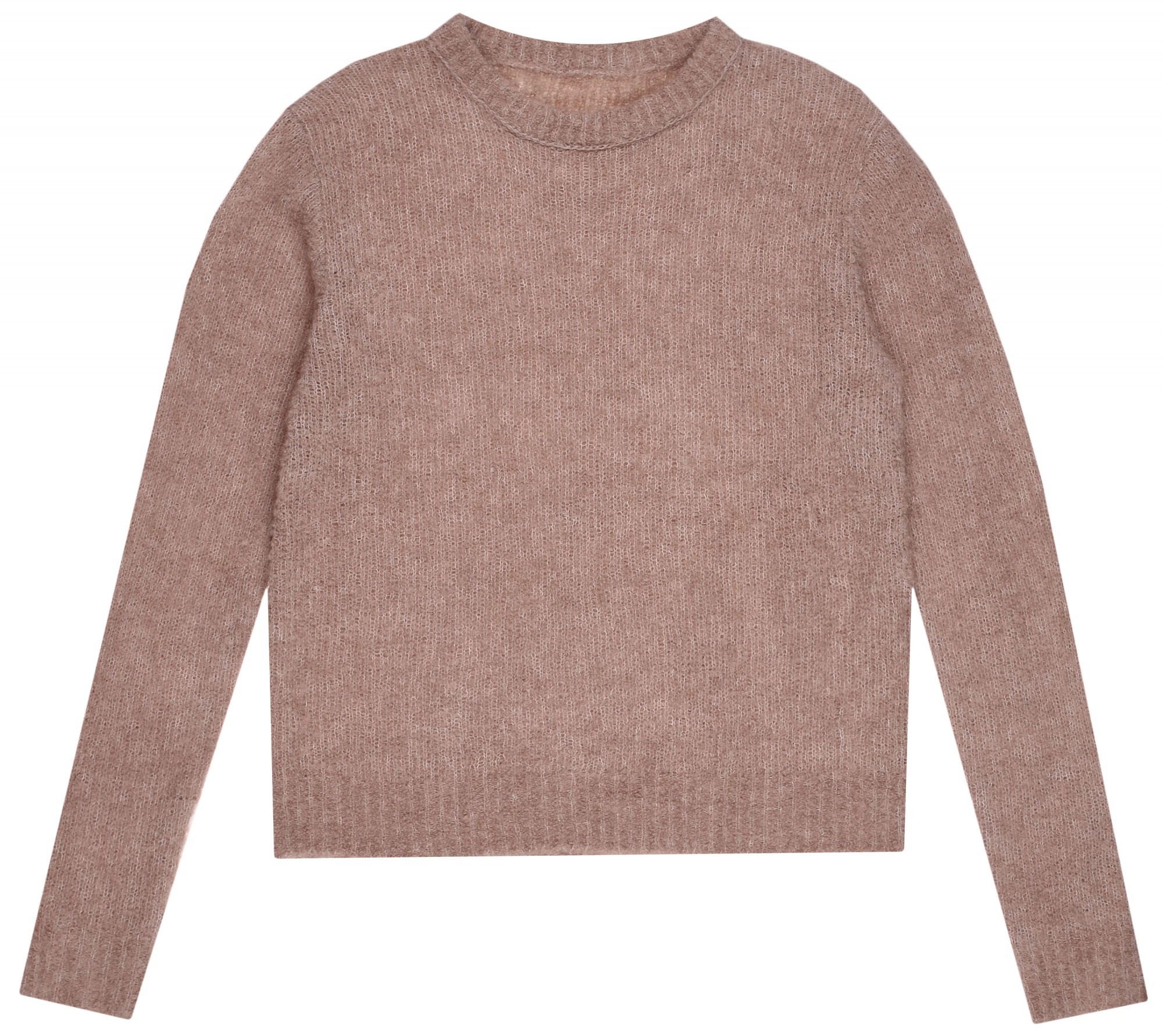 

Джемпер H&M M/L бежевый 2221212RP4