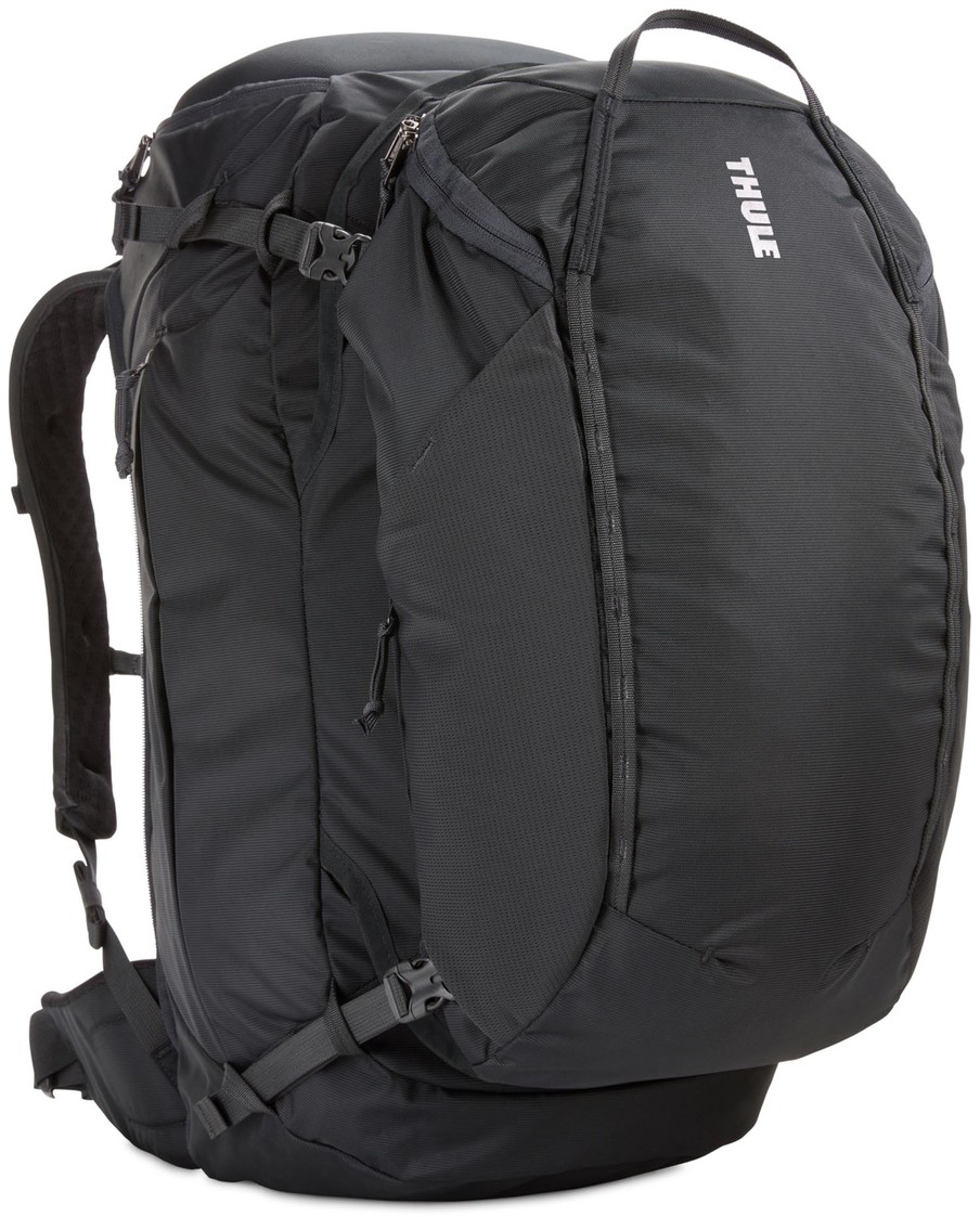 

Рюкзак Thule Landmark 70L Men’s Obsidian (TH 3203730)