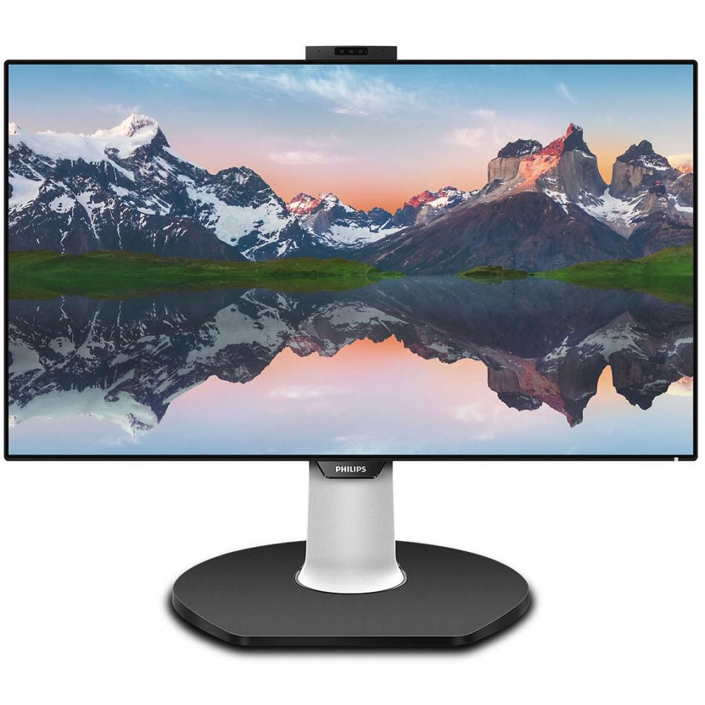 

Монітор PHILIPS 329P9H/00