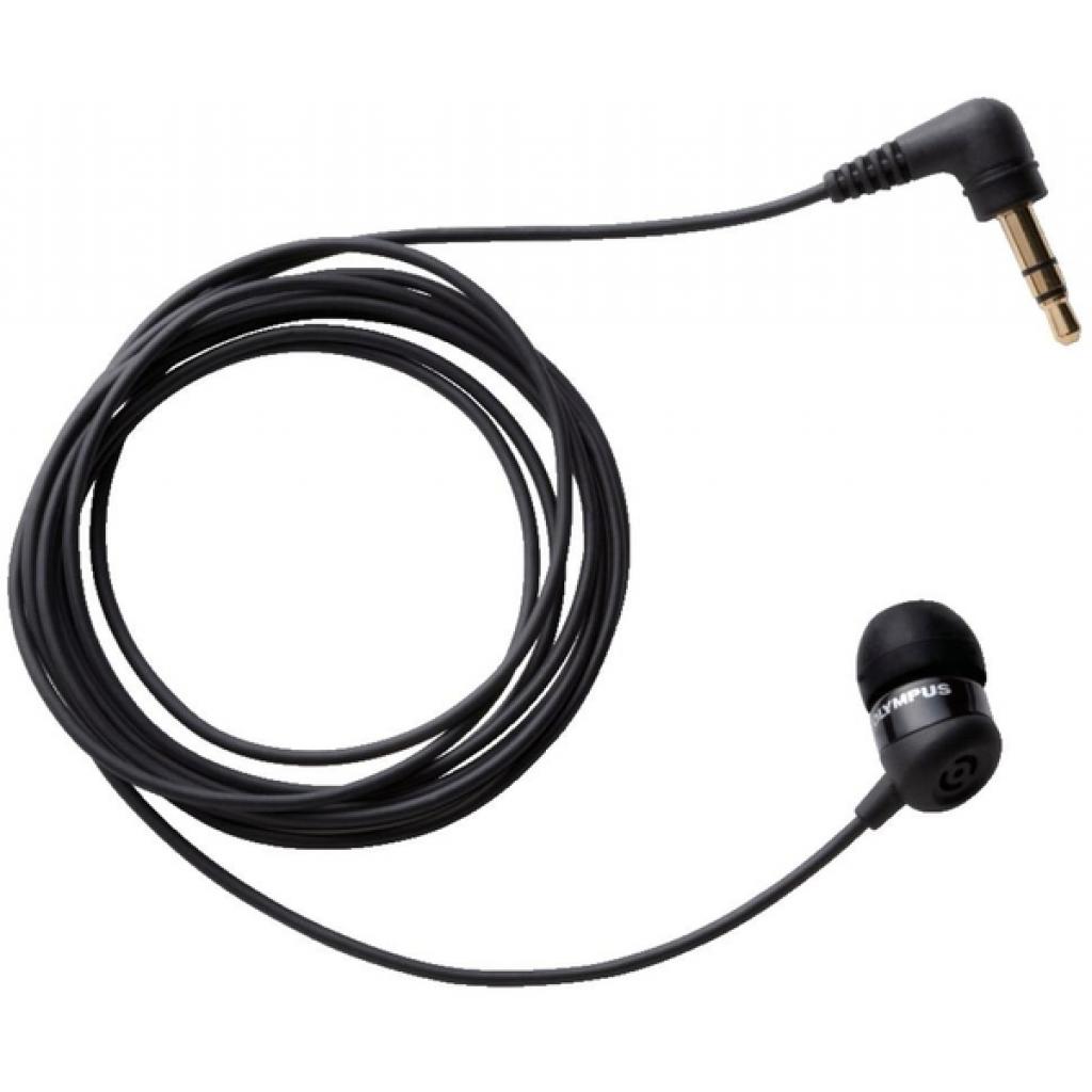 

Мікрофон OLYMPUS Multi Purpose Adapter TP-8 (V4571310W000)