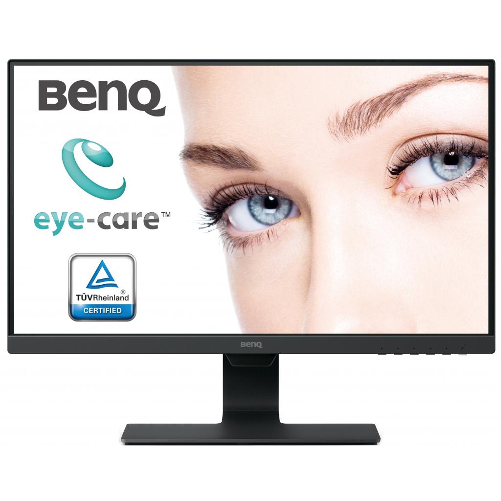 

Монітор BENQ BL2480 Black