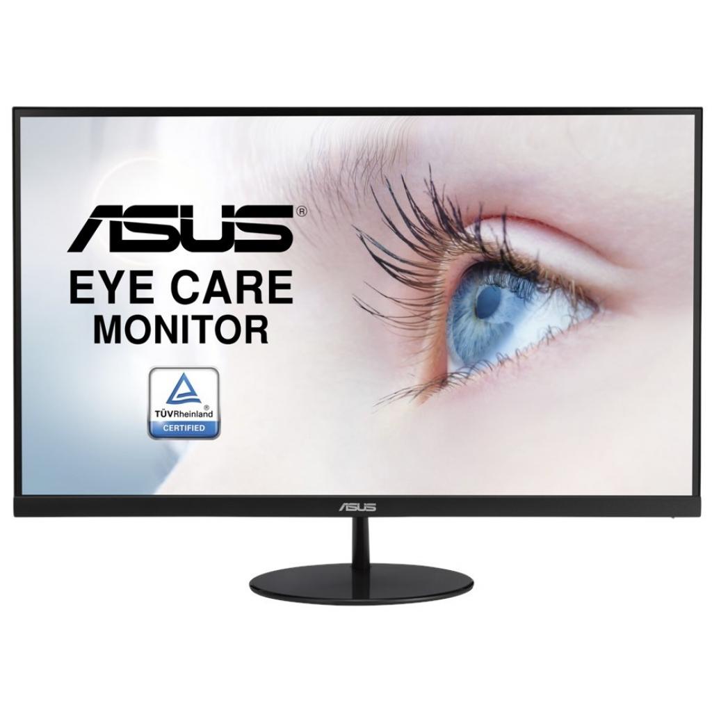 

Монітор ASUS VL279HE