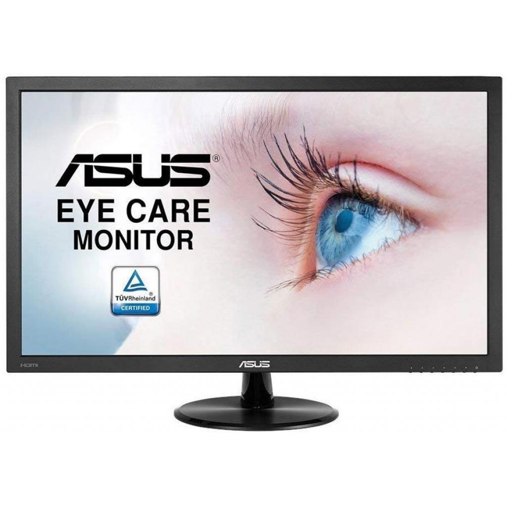 

Монітор ASUS VP247HAE