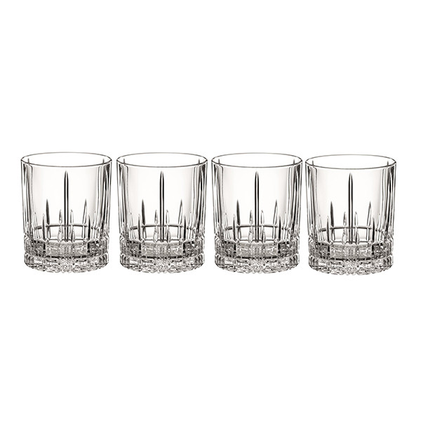 

Набор стаканов Spiegelau Perfect Serve Collection 4 пр 32870