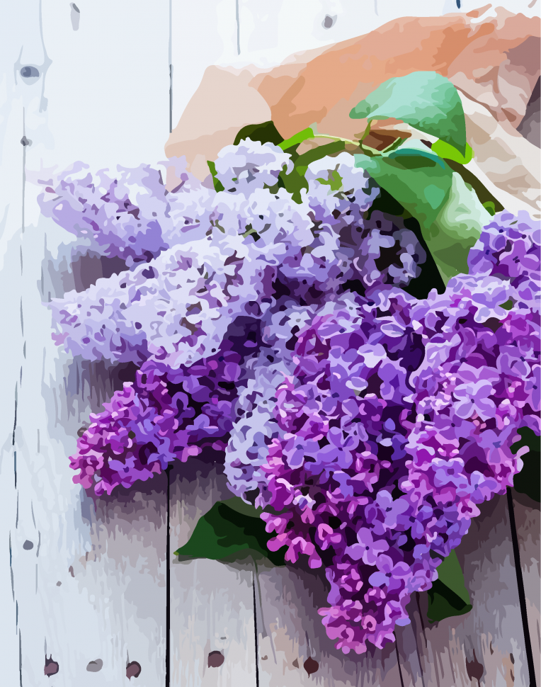 Flowers когда вышла. Flower игра 2009. Flowers когда вышла. цветок из асфальта. Flower игра.