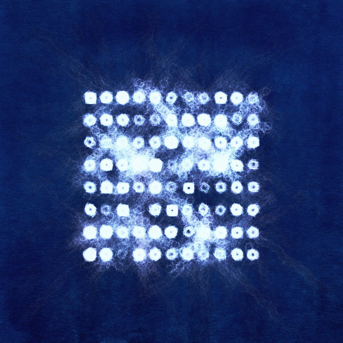 

Виниловая пластинка OLAFUR ARNALDS RE:MEMBER (EAN 0602567701323)