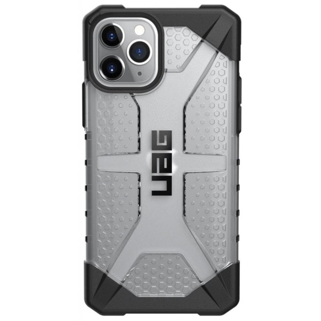 

Чохол до моб. телефона UAG iPhone 11 Pro Plasma, Ice