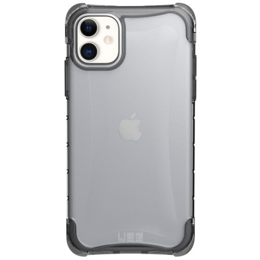 

Чохол до моб. телефона UAG iPhone 11 Plyo, Ice