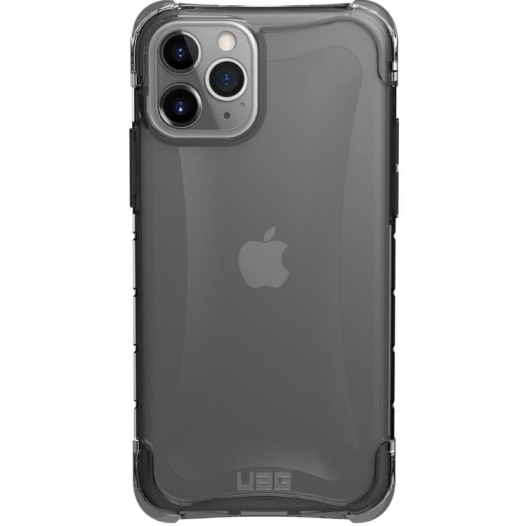 

Чохол до моб. телефона UAG iPhone 11 Pro Plyo, Ash