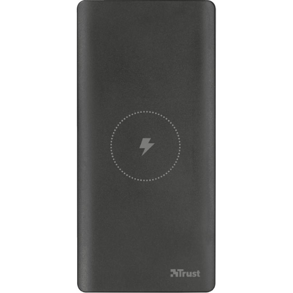 

Батарея універсальна Trust Primo 8000 W/Qi