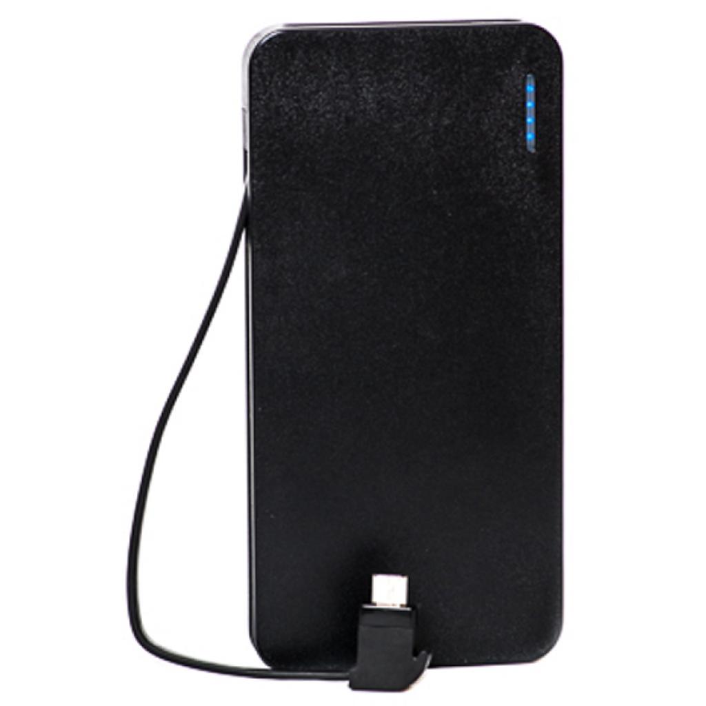 

Батарея універсальна PowerPlant PB-LS001B 3000mAh