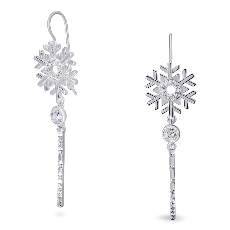 

Серьги Серебро 925 7.73 г