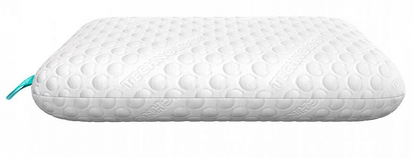 

Подушка Sleep Professor Alpha Technology (0195)