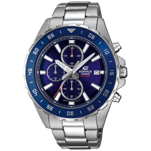 

Мужские часы Casio EFR-568D-2AVUEF