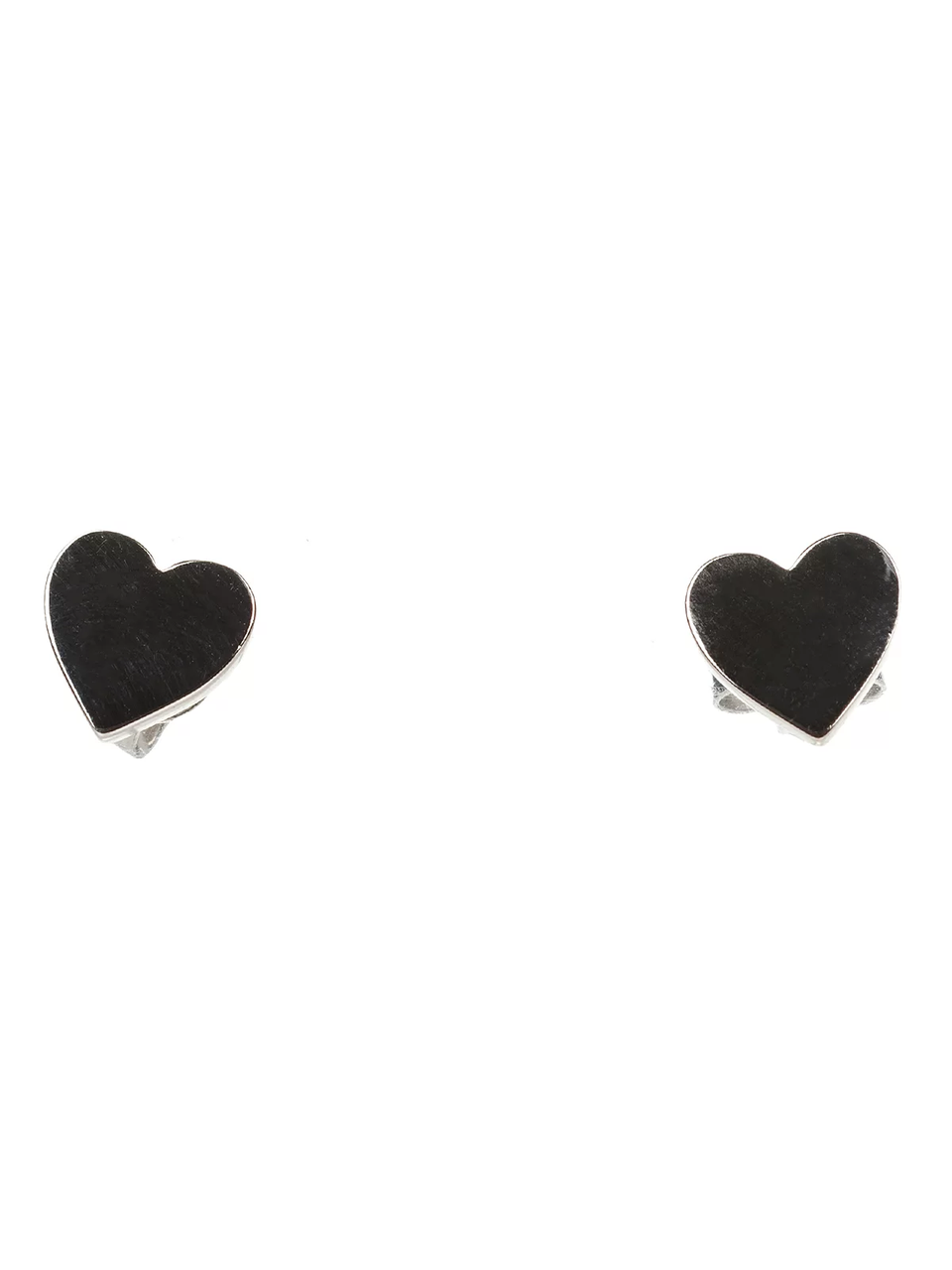 

Серьги из серебра 87807