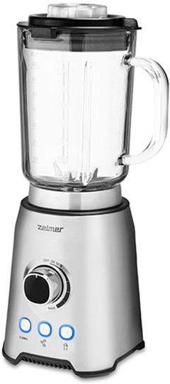 

Блендер Zelmer ZSB4799