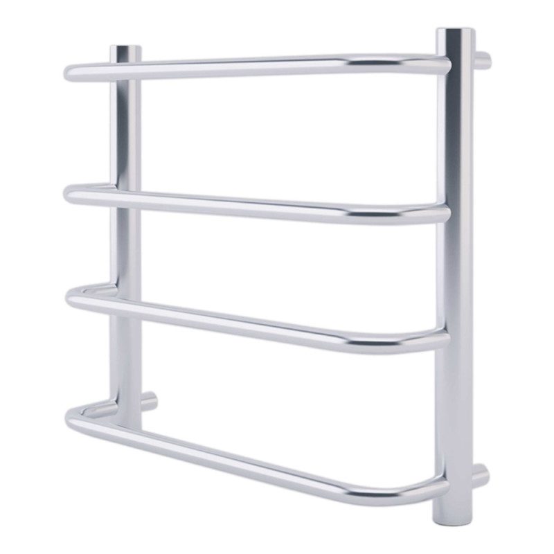 

Полотенцесушитель водяной Лесенка D 38/20х1/2" 40х50