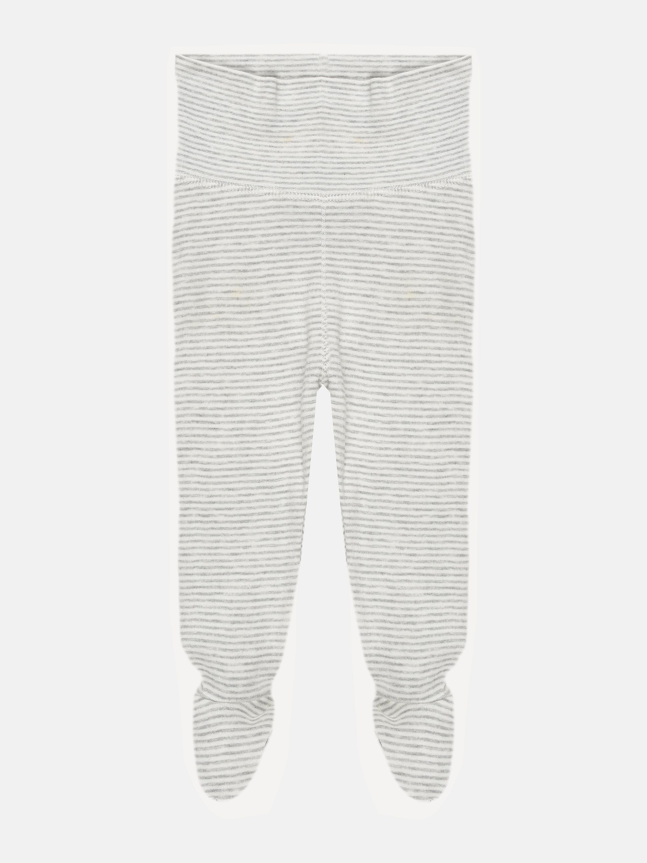 

Ползунки H&M 2912-701701 74 см Серые