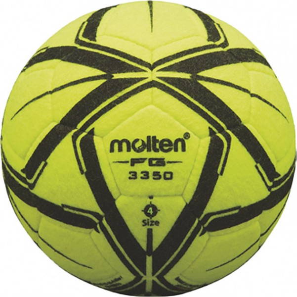 

Molten F4G3350 (F00217634)