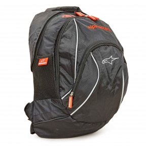 

Рюкзак Моторюкзак Alpinestars MS-0304-A