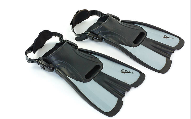 тренировочные ласты с открытой пяткой ашттф. размеры ласт mares. открой ласта. Cressi ласты детские. открой ласта.