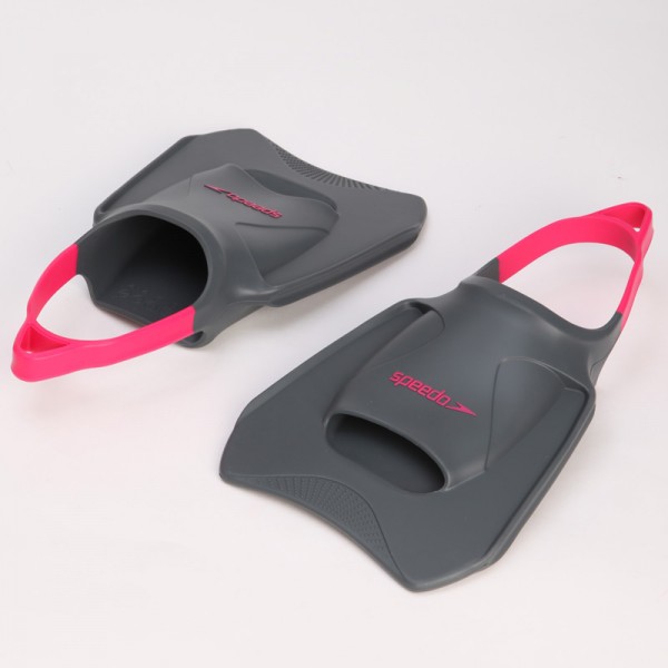 

SPEEDO BIOFUSE FITNESS 8087669068 S,UK-2-4,EU-34-37 (PL000361)
