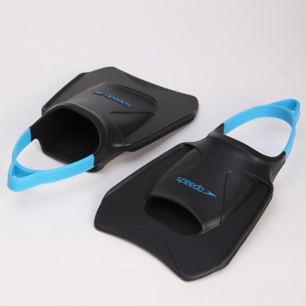 

SPEEDO BIOFUSE FITNESS 8087669067,XL,UK-11-13,EU-46-48 (PL000360)