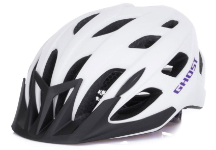

Ghost Classic st-wht/vio - 53 - 58см (17065) (F00216744)