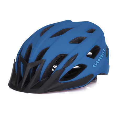 

Ghost Classic ni-blu/re-blu - 58 - 63см (17062) (F00216739)