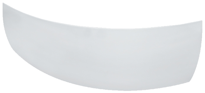 

Панель для ванны BESCO Mini 150x70 L (00000010425 / 5907467787732)