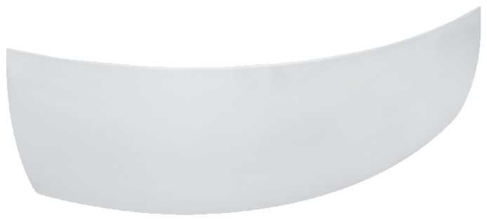 

Панель для ванны BESCO Mini 150x70 R (00000010426 / 5907467787749)