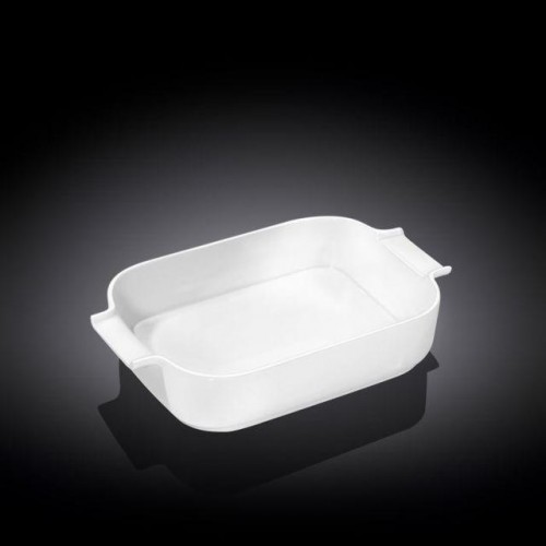 

Форма для запекания Wilmax Andy chef WL-997018-AC (23см/0.86л)