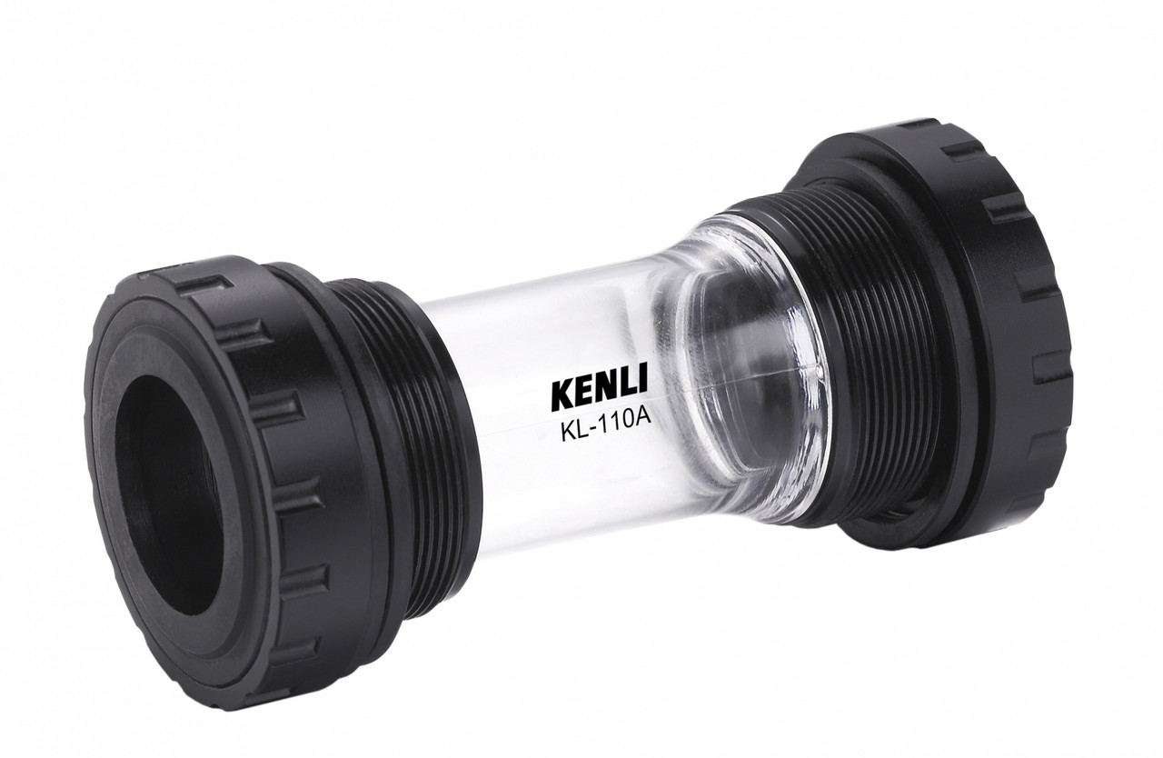 

Картридж каретки BSA Kenli KL-101 68/73