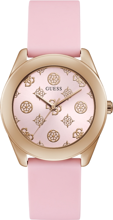 

Женские часы GUESS GW0107L5