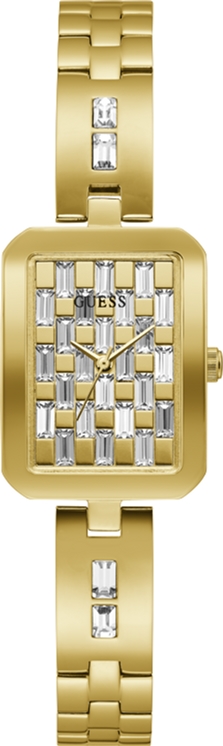 

Женские часы GUESS GW0102L2