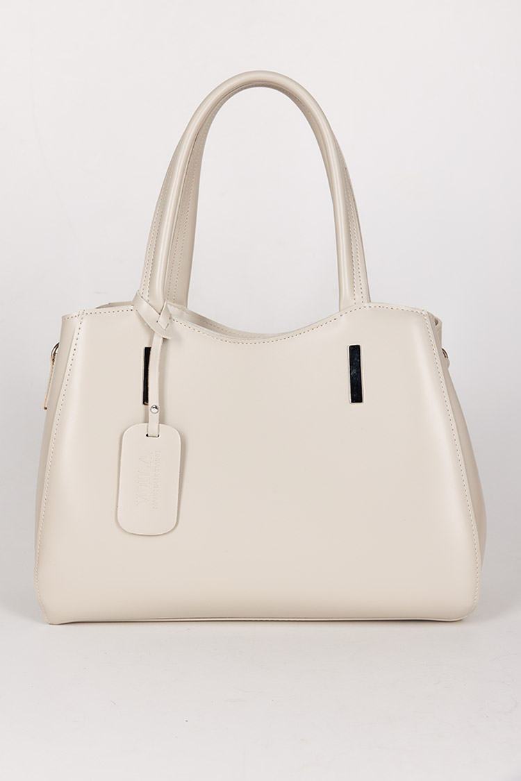 

Сумка Intersumka 732228 35x24x14 см Бежевая 168080000