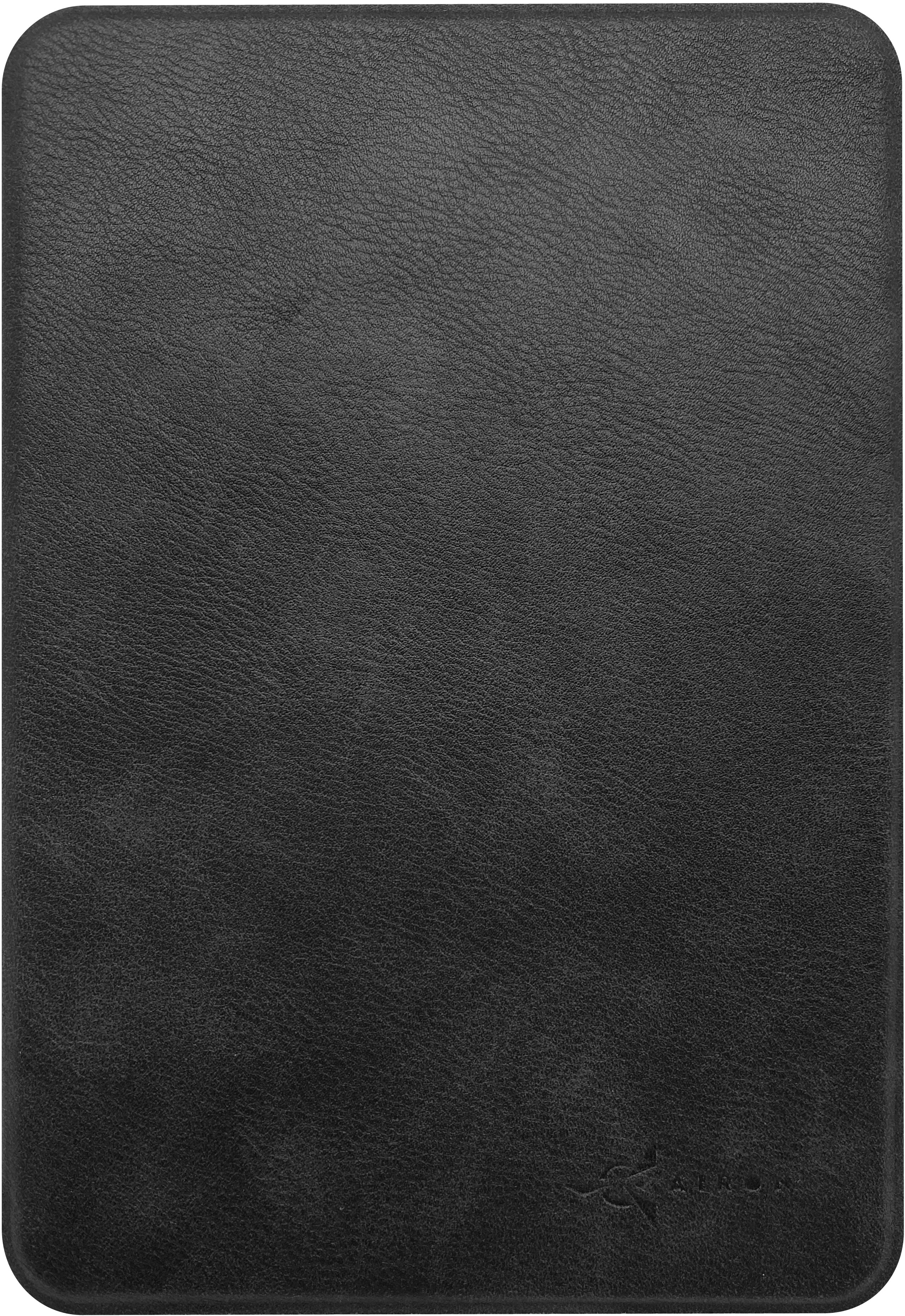 

Обкладинка AirOn Premium для Amazon Kindle Paperwhite 10th Gen Black_NEW