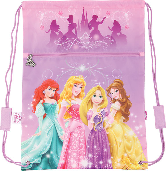 

Сумка для обуви Kite P13-601-2K Princess