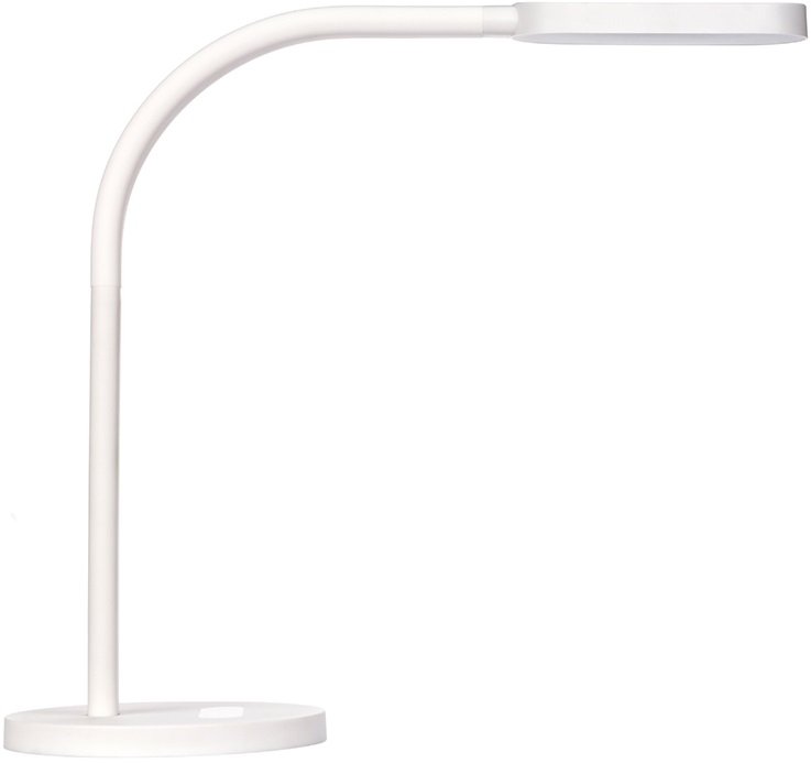 

Настольная лампа Yeelight Led Table Lamp (YLTD02YL) [26052]