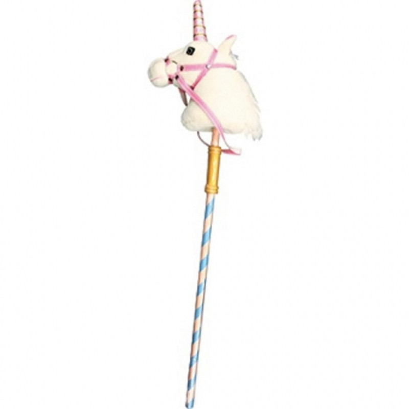 

Единорог на палке Melissa&Doug
