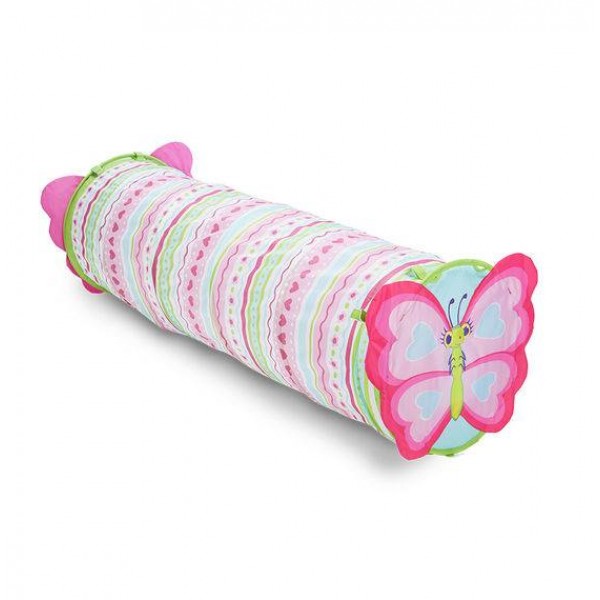 

Туннель Бабочка Melissa & Doug