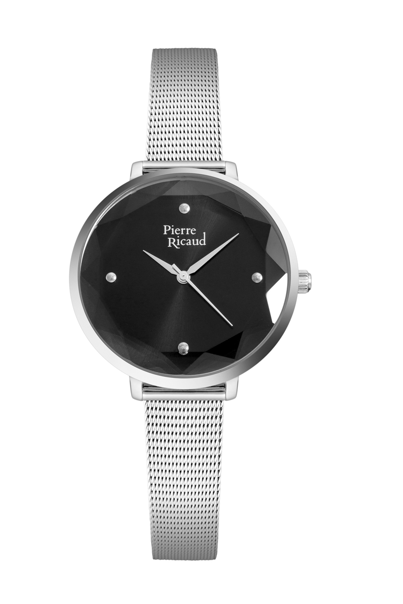 

Часы Pierre Ricaud PR 22097.5144Q