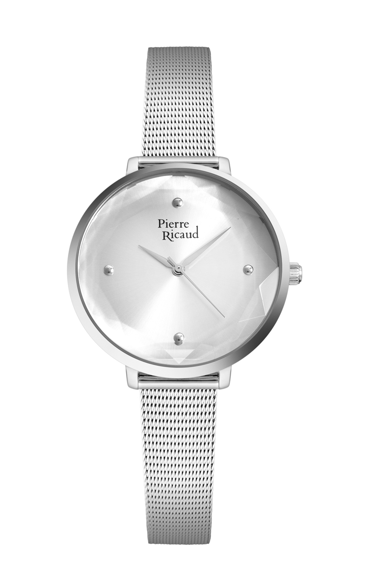 

Часы Pierre Ricaud PR 22097.5143Q