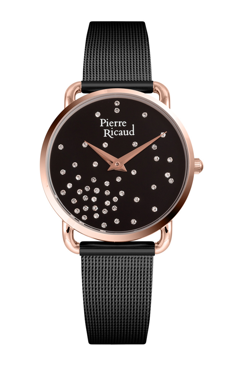 

Часы Pierre Ricaud PR 21066.K144Q